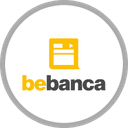 Ícone do app bebanca